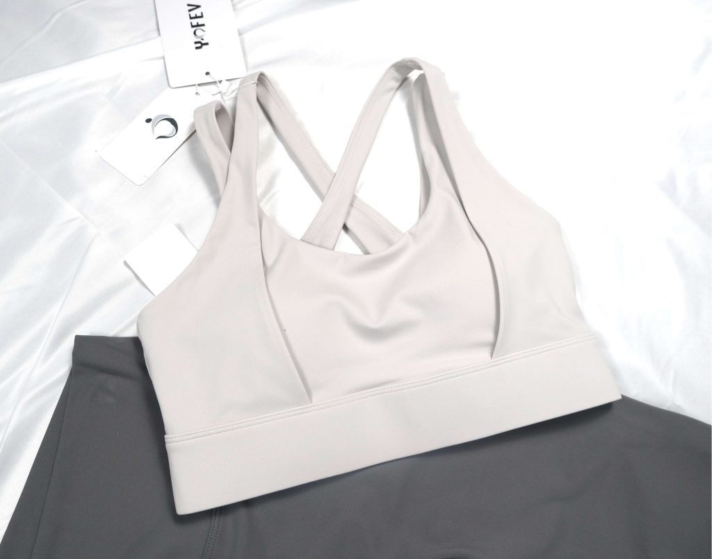 Sliver White_2